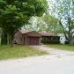 541 S Orchard St, Kendallville, IN 46755 ID:646228