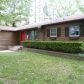 541 S Orchard St, Kendallville, IN 46755 ID:646229