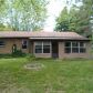 541 S Orchard St, Kendallville, IN 46755 ID:646230