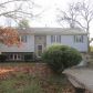 4520 W Wonder Lake Dr, Wonder Lake, IL 60097 ID:2666553