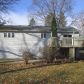 4520 W Wonder Lake Dr, Wonder Lake, IL 60097 ID:2666556