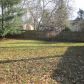 4520 W Wonder Lake Dr, Wonder Lake, IL 60097 ID:2666557