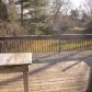 4520 W Wonder Lake Dr, Wonder Lake, IL 60097 ID:2666559