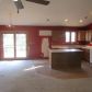 4520 W Wonder Lake Dr, Wonder Lake, IL 60097 ID:2666561