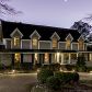 1402 Appalachee Drive, Huntsville, AL 35801 ID:5518002