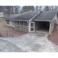 260 Summerwood Lane, Stockbridge, GA 30281 ID:5726096