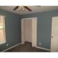 260 Summerwood Lane, Stockbridge, GA 30281 ID:5726101