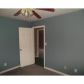 260 Summerwood Lane, Stockbridge, GA 30281 ID:5726102