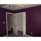 260 Summerwood Lane, Stockbridge, GA 30281 ID:5726103