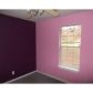 260 Summerwood Lane, Stockbridge, GA 30281 ID:5726104