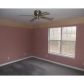 260 Summerwood Lane, Stockbridge, GA 30281 ID:5726105