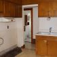 3634 -A W Grant St, Milwaukee, WI 53215 ID:5781641