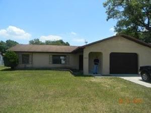 1110 N 11th Street, Eagle Lake, FL 33839