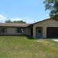 1110 N 11th Street, Eagle Lake, FL 33839 ID:445425