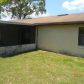 1110 N 11th Street, Eagle Lake, FL 33839 ID:445426