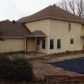 3 Saint George Court, Little Rock, AR 72211 ID:5524103