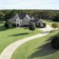 267 Ridge Point Circle, Rockwall, TX 75032 ID:5608945