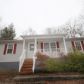 205 Forest Dr, Mc Minnville, TN 37110 ID:5697438