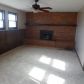 319 E Irene St, Salina, KS 67401 ID:5791764