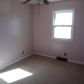 319 E Irene St, Salina, KS 67401 ID:5791767