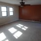 319 E Irene St, Salina, KS 67401 ID:5791770