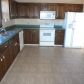 319 E Irene St, Salina, KS 67401 ID:5791772