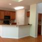 515 Bayswater Way, Suwanee, GA 30024 ID:3517503