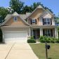 515 Bayswater Way, Suwanee, GA 30024 ID:3517511