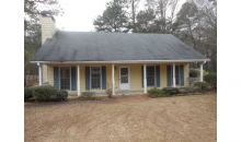 410 Cowan Road Covington, GA 30016