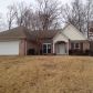 169 Greencastle Dr, Jackson, TN 38305 ID:5844307