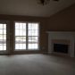 169 Greencastle Dr, Jackson, TN 38305 ID:5844311