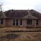 169 Greencastle Dr, Jackson, TN 38305 ID:5844313