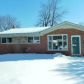 6856 Apache Trl, Westland, MI 48185 ID:5872465