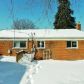 6856 Apache Trl, Westland, MI 48185 ID:5872466