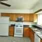 6856 Apache Trl, Westland, MI 48185 ID:5872468