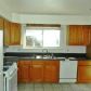 6856 Apache Trl, Westland, MI 48185 ID:5872469