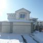 7427 Red Fox Way, Littleton, CO 80125 ID:5509798