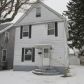 1015 Collinwood Av, Akron, OH 44310 ID:5636475