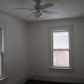 1015 Collinwood Av, Akron, OH 44310 ID:5636480