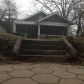 716 Elbert Street Sw, Atlanta, GA 30310 ID:5727982