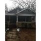 716 Elbert Street Sw, Atlanta, GA 30310 ID:5727983