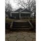 716 Elbert Street Sw, Atlanta, GA 30310 ID:5727984