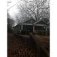 716 Elbert Street Sw, Atlanta, GA 30310 ID:5727985