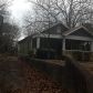 716 Elbert Street Sw, Atlanta, GA 30310 ID:5727986