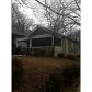 716 Elbert Street Sw, Atlanta, GA 30310 ID:5727987