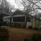 716 Elbert Street Sw, Atlanta, GA 30310 ID:5727988