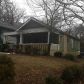 716 Elbert Street Sw, Atlanta, GA 30310 ID:5727989