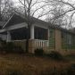 716 Elbert Street Sw, Atlanta, GA 30310 ID:5727990