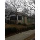 716 Elbert Street Sw, Atlanta, GA 30310 ID:5727991