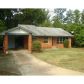 2223 Columbia Drive, Decatur, GA 30032 ID:5728098